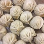 Best 8. Gently Steamed Dumpling (6) in Arlington, VA