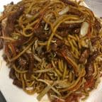 Best 90. Lo Mein in Arlington, VA