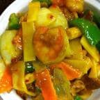 Best 20. Curry Supreme in Arlington, VA